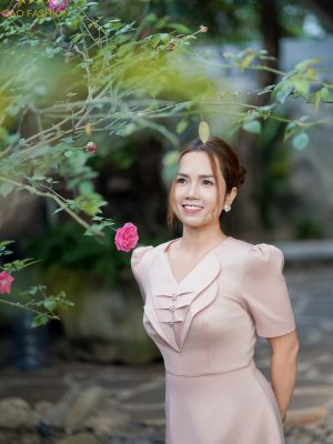 Váy