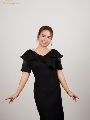 Váy